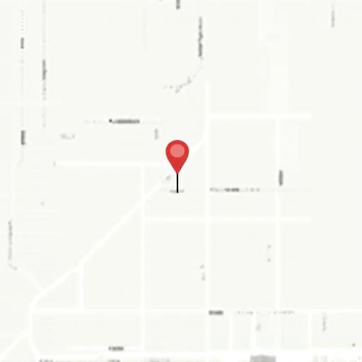 A map showing the location of Horizon Soar Travel in Adelaide.
