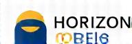 Horizon Soar Travel Logo