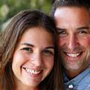 Avatar of Emily and David R.