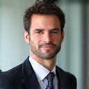 Avatar of Mark S.