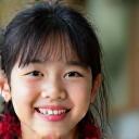 Avatar of The Chen Family